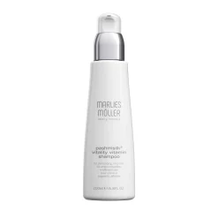 Marlies Möller Shampoo·Shampoo|