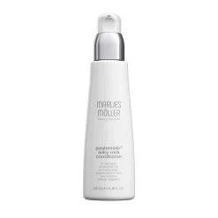 Marlies Möller Conditioner|