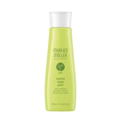 Marlies Möller Shampoo·Shampoo|