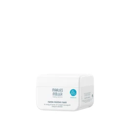 Marlies Möller Haarmaske|