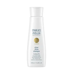 Marlies Möller Shampoo·Shampoo|
