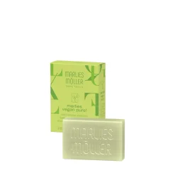 Marlies Möller Shampoo·Shampoo|