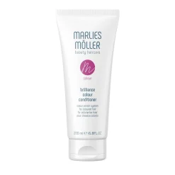 Marlies Möller Conditioner|