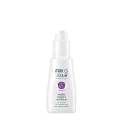 Marlies Möller Conditioner|
