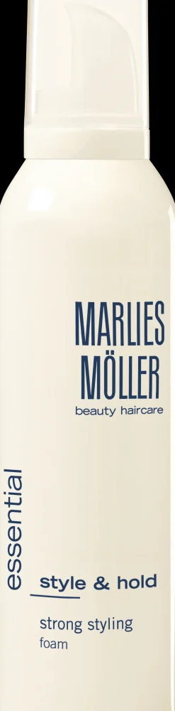 Marlies Möller Styling-Produkte|