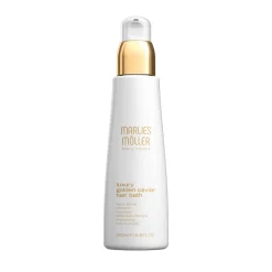 Marlies Möller Shampoo·Hair Care|