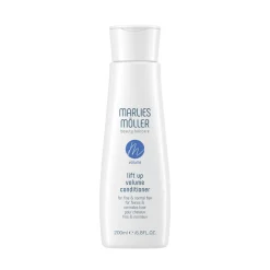 Marlies Möller Conditioner|