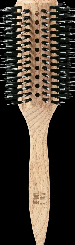 Marlies Möller Haarbürste|