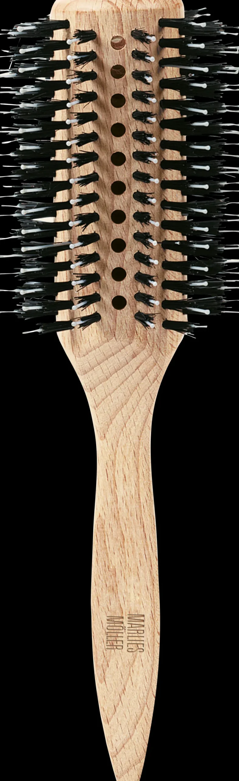 Marlies Möller Haarbürste|