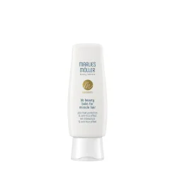 Marlies Möller Conditioner|