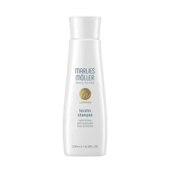 Marlies Möller Shampoo·Hair Care|