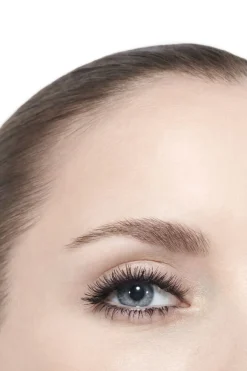 CHANEL Mascara·Mascara|MASCARA