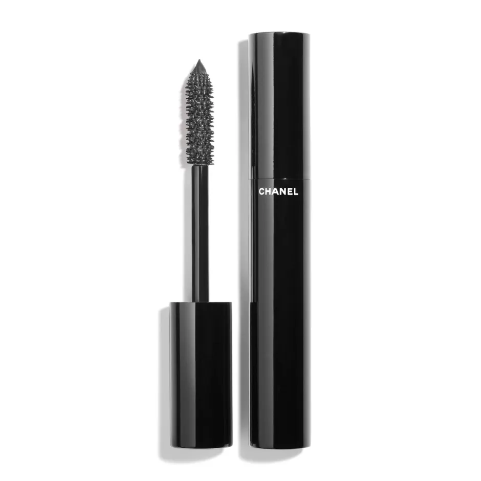 CHANEL Mascara·Mascara|MASCARA FÜR VOLUMEN