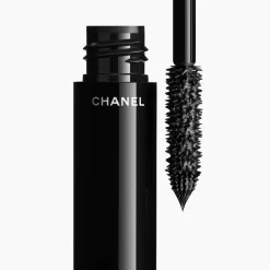 CHANEL Mascara·Mascara|MASCARA FÜR VOLUMEN