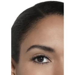 CHANEL Mascara·Mascara|MASCARA FÜR VOLUMEN