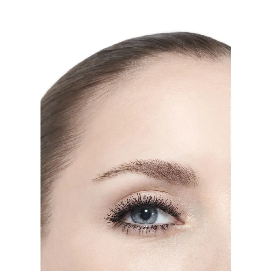 CHANEL Mascara·Mascara|MASCARA FÜR VOLUMEN
