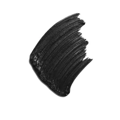 CHANEL Mascara·Mascara|MASCARA FÜR VOLUMEN
