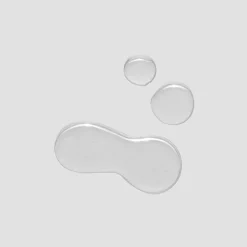 Matas Beauty Pflege·Body Oil|