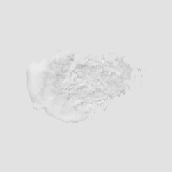 Matas Beauty Reinigung·Body Peeling|