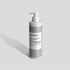 Matas Beauty Pflege·Body Lotion|