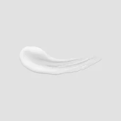 Matas Beauty Serum & Kur ·Serum|