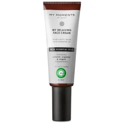 Matas Beauty Gesichtpflege·Tagespflege|