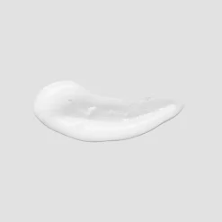 Matas Beauty Gesichtpflege·Tagespflege|