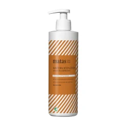 Matas Beauty Pflege·Body Lotion|