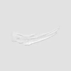 Matas Beauty Deodorants·Deo Roll-On|