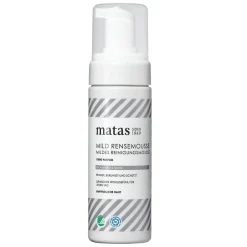 Matas Beauty Reinigung·Cleansing|