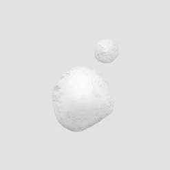 Matas Beauty Reinigung·Cleansing|