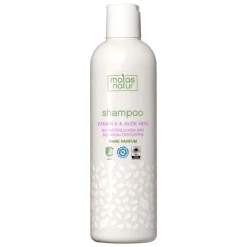 Matas Beauty Shampoo·Shampoo|