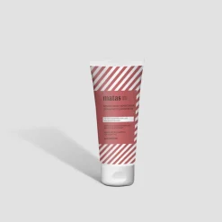 Matas Beauty Handpflege·Handpflege|