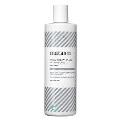 Matas Beauty Reinigung·Shower Gel|