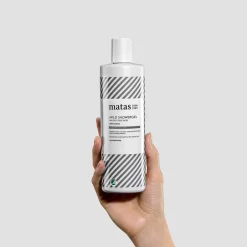 Matas Beauty Reinigung·Shower Gel|