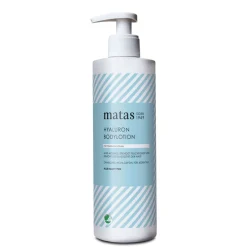 Matas Beauty Pflege·Body Lotion|