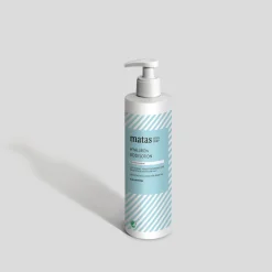 Matas Beauty Pflege·Body Lotion|