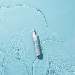 Matas Beauty Pflege·Body Lotion|