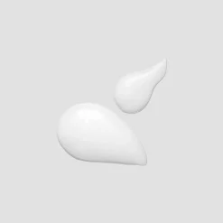 Matas Beauty Reinigung·Cleansing|