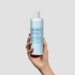 Matas Beauty Reinigung·Bath & Shower|