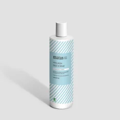 Matas Beauty Reinigung·Bath & Shower|