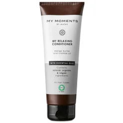 Matas Beauty Conditioner|