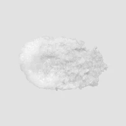 Matas Beauty Fußpflege·Fußpflege|