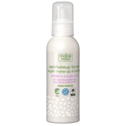 Matas Beauty Augenmake-Up Entferner|