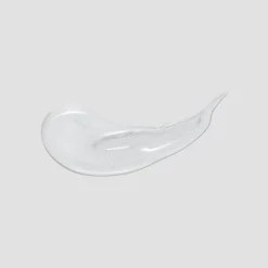 Matas Beauty Shampoo·Shampoo|