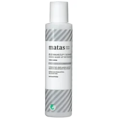 Matas Beauty Augenmake-Up Entferner|