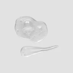 Matas Beauty Reinigung·Cleansing|