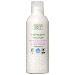 Matas Beauty Reinigung·Cleansing|