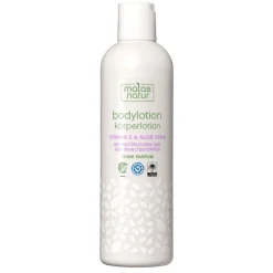 Matas Beauty Pflege·Body Lotion|