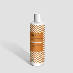 Matas Beauty Pflege|